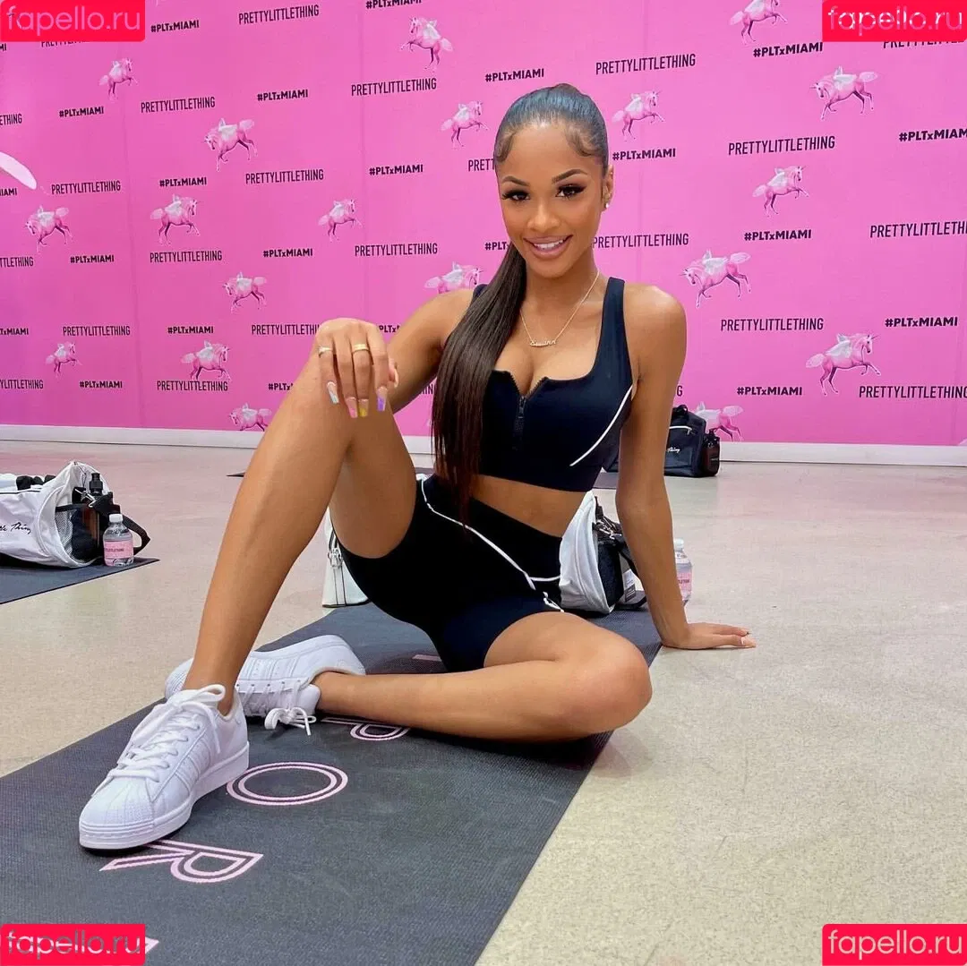 Breann Llewelyn Onlyfans Photo Gallery 