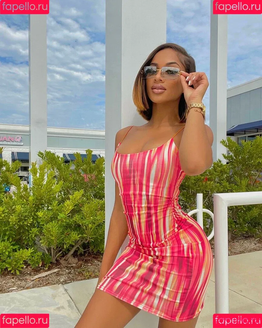 Breann Llewelyn Onlyfans Photo Gallery 