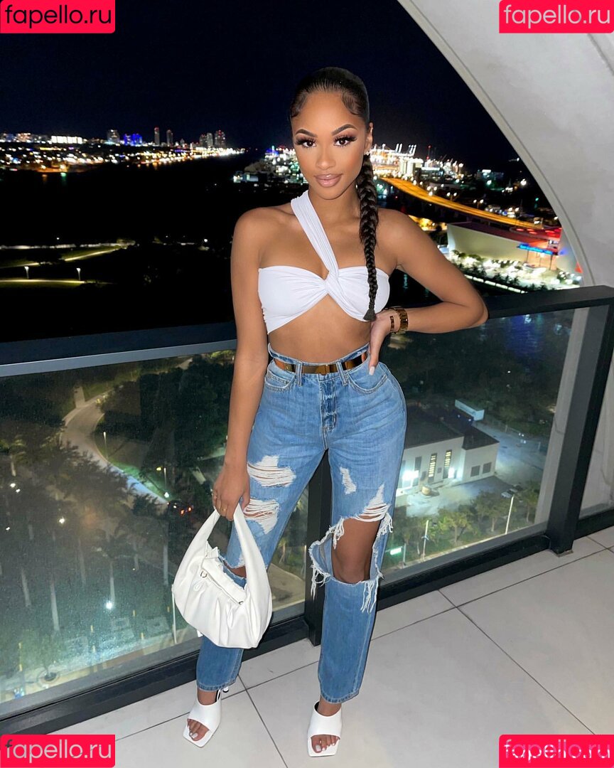 Breann Llewelyn Onlyfans Photo Gallery 