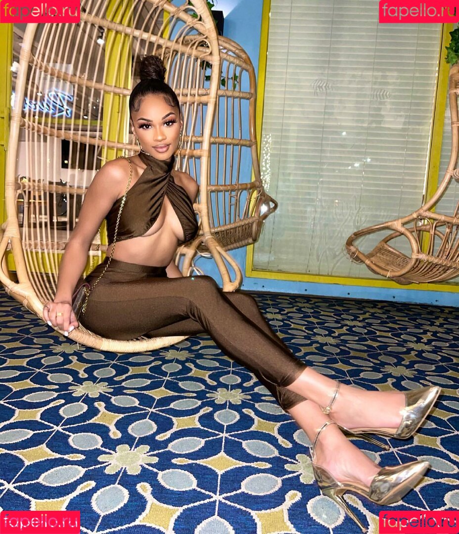 Breann Llewelyn Onlyfans Photo Gallery 