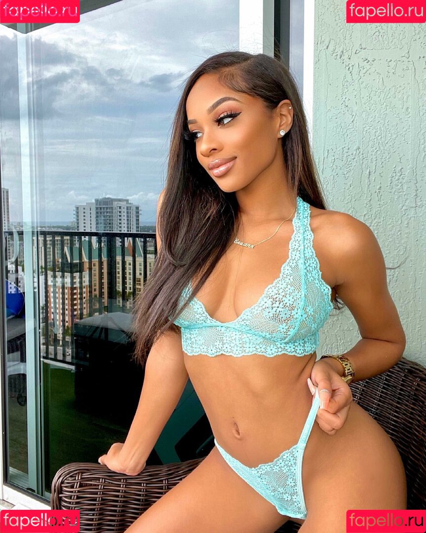 Breann Llewelyn Onlyfans Photo Gallery 