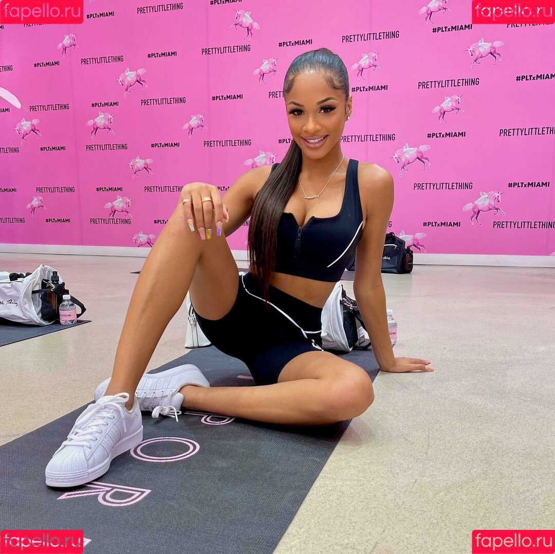 Breann Llewelyn Onlyfans Photo Gallery 