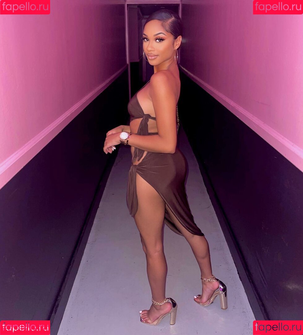 Breann Llewelyn Onlyfans Photo Gallery 