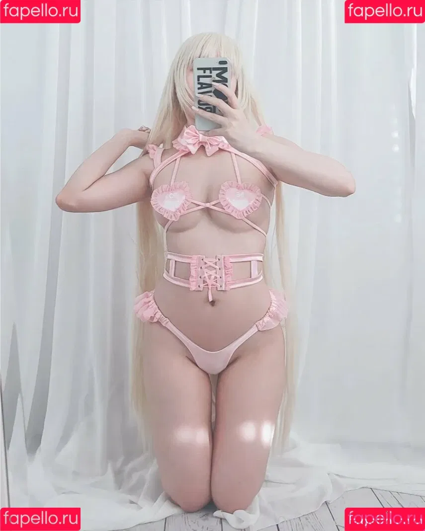 aaimztako Onlyfans Photo Gallery 