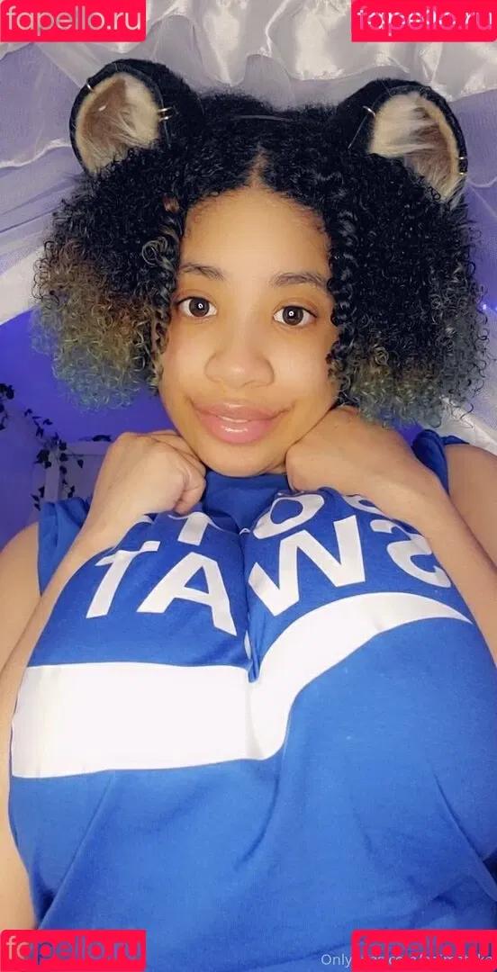 aaimztako Onlyfans Photo Gallery 