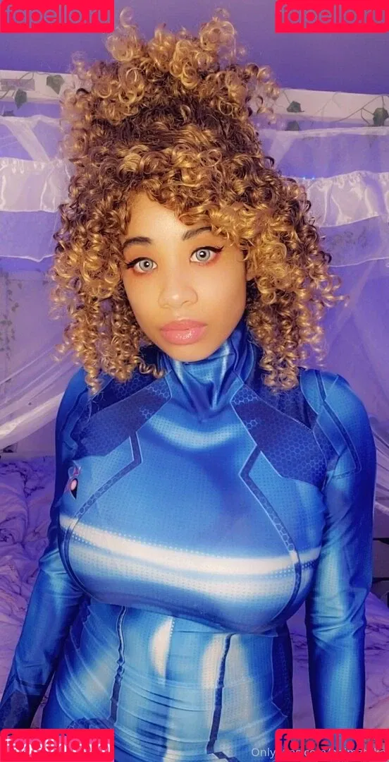 aaimztako Onlyfans Photo Gallery 