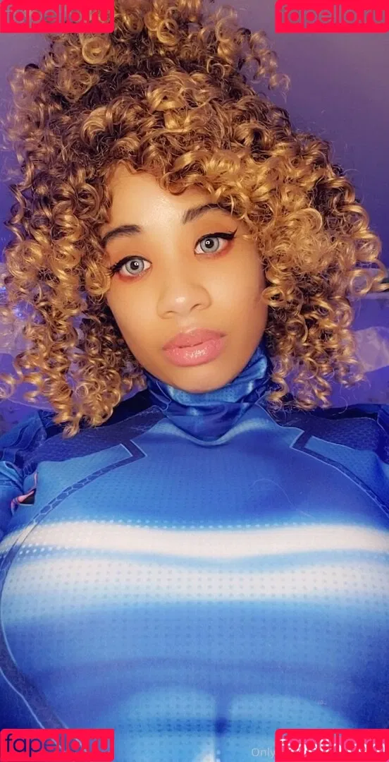 aaimztako Onlyfans Photo Gallery 