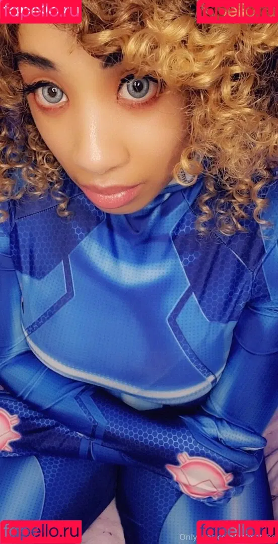 aaimztako Onlyfans Photo Gallery 