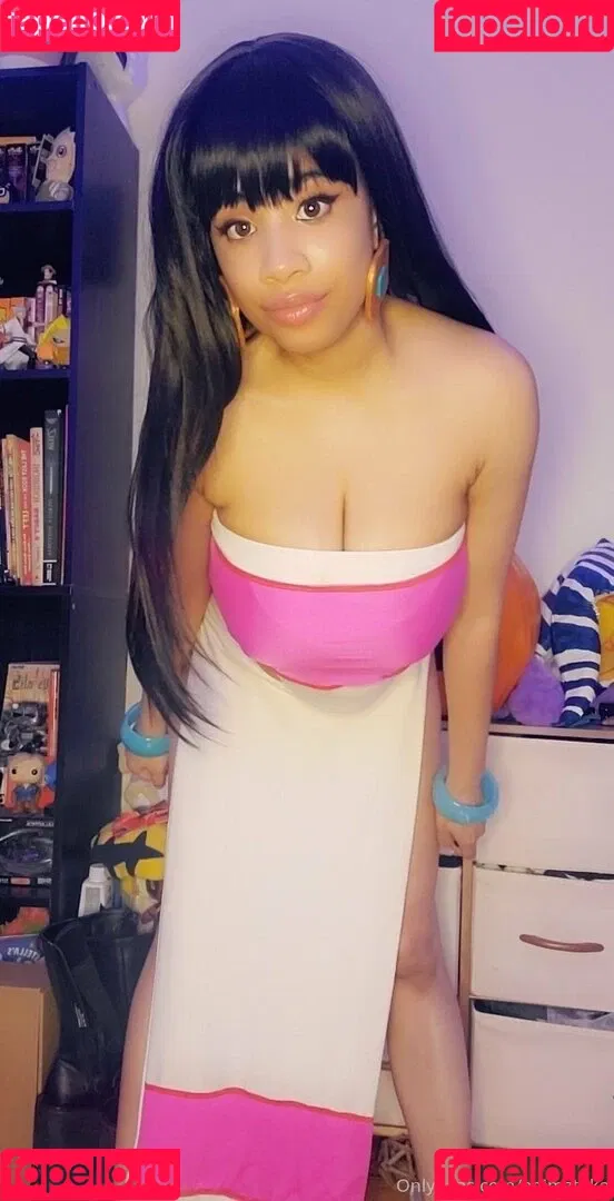 aaimztako Onlyfans Photo Gallery 