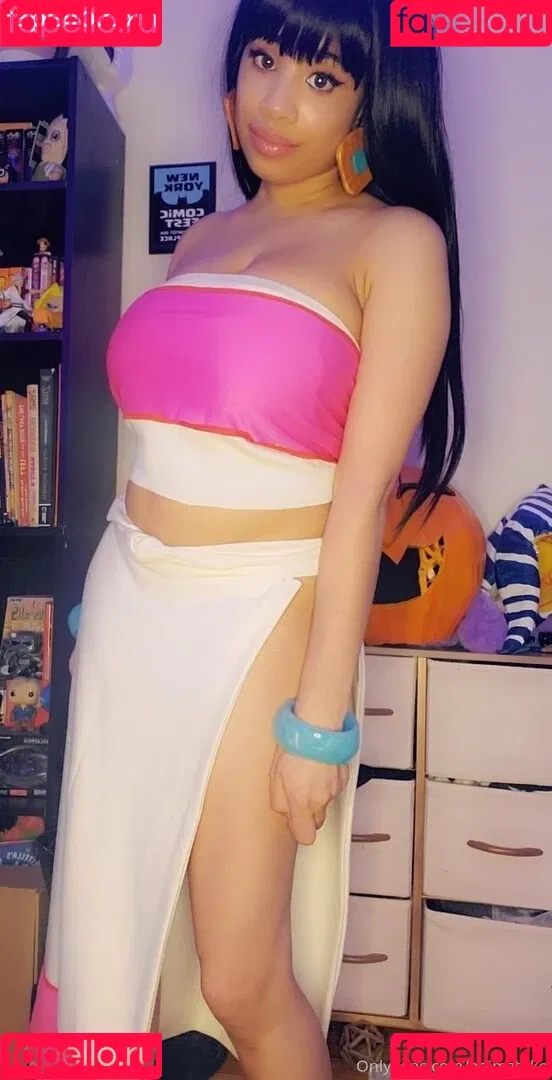 aaimztako Onlyfans Photo Gallery 
