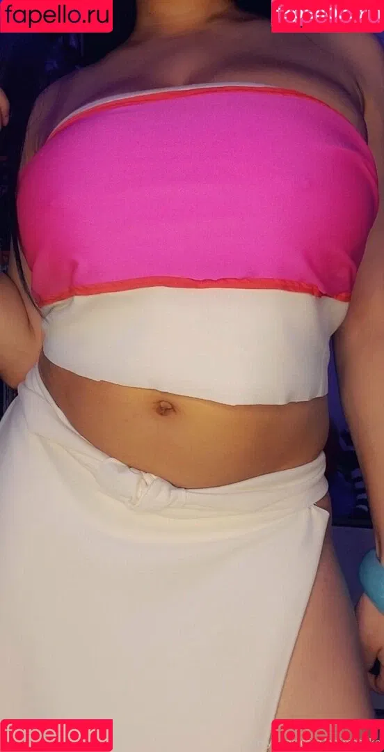 aaimztako Onlyfans Photo Gallery 
