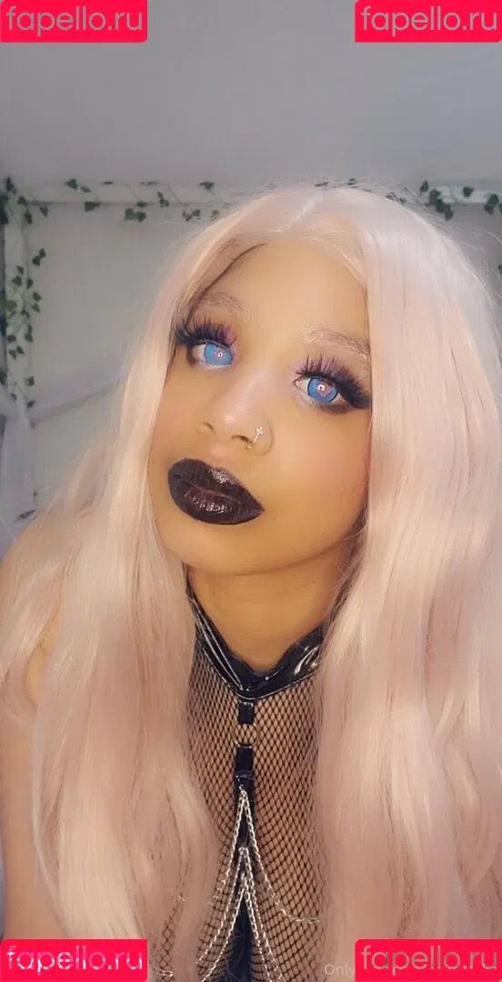 aaimztako Onlyfans Photo Gallery 
