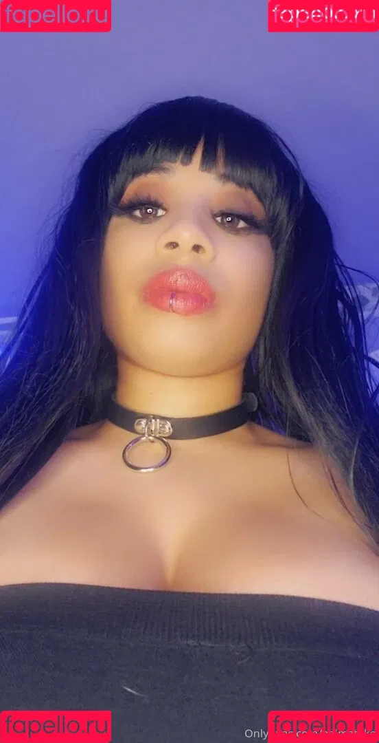 aaimztako Onlyfans Photo Gallery 