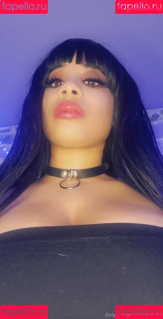 aaimztako Onlyfans Photo Gallery 