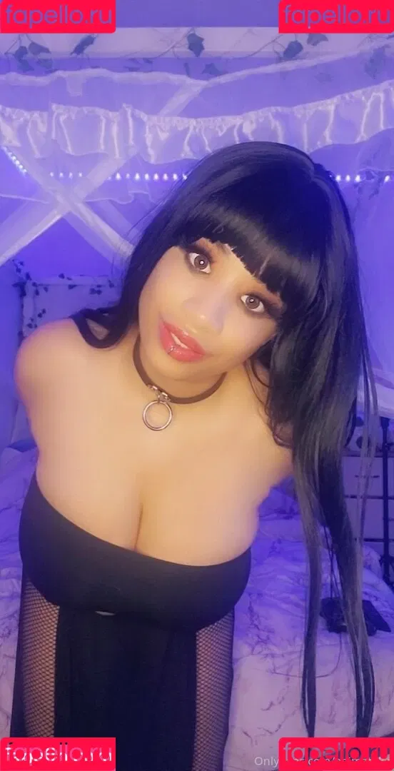 aaimztako Onlyfans Photo Gallery 