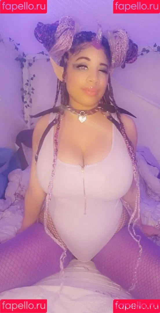 aaimztako Onlyfans Photo Gallery 