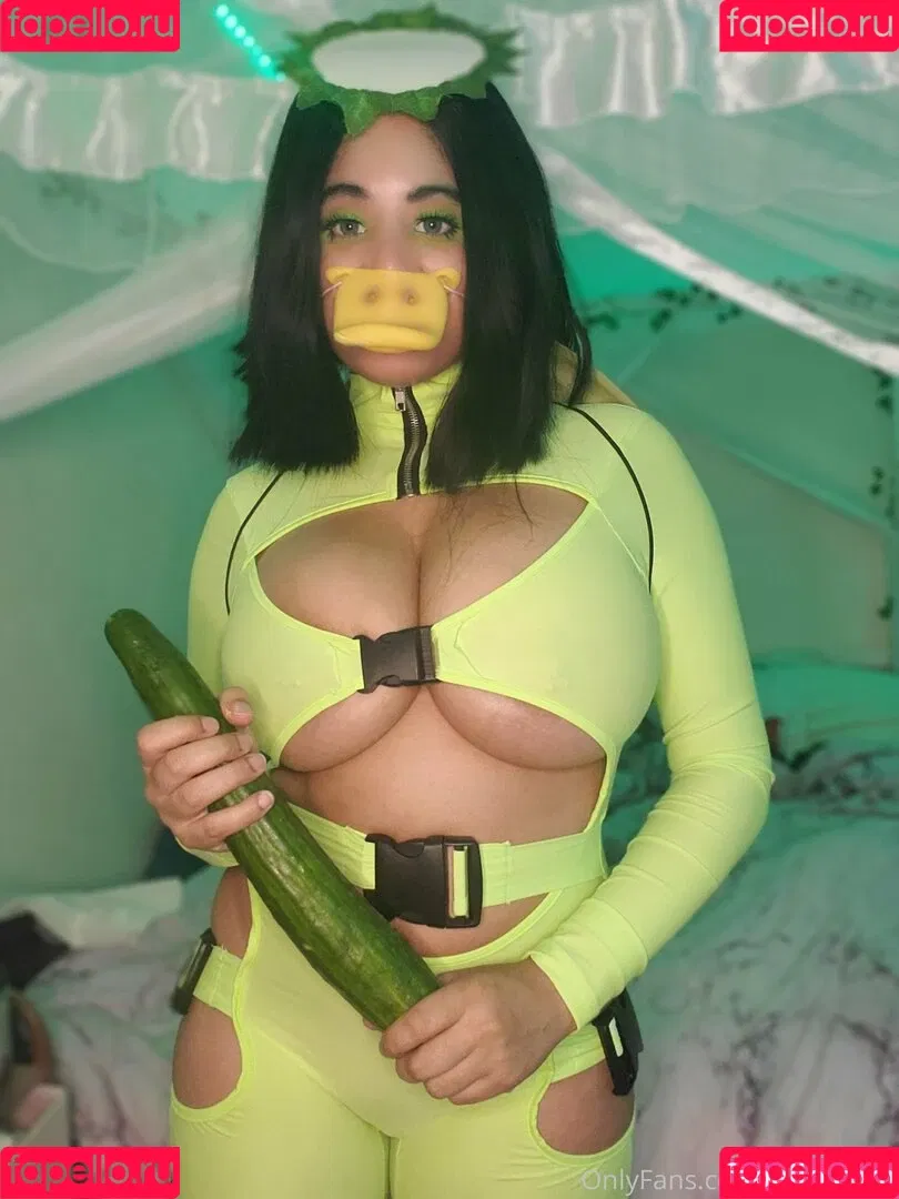 aaimztako Onlyfans Photo Gallery 