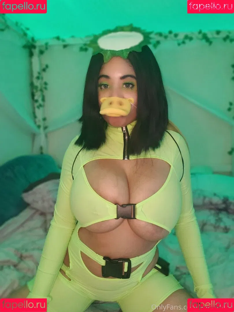 aaimztako Onlyfans Photo Gallery 