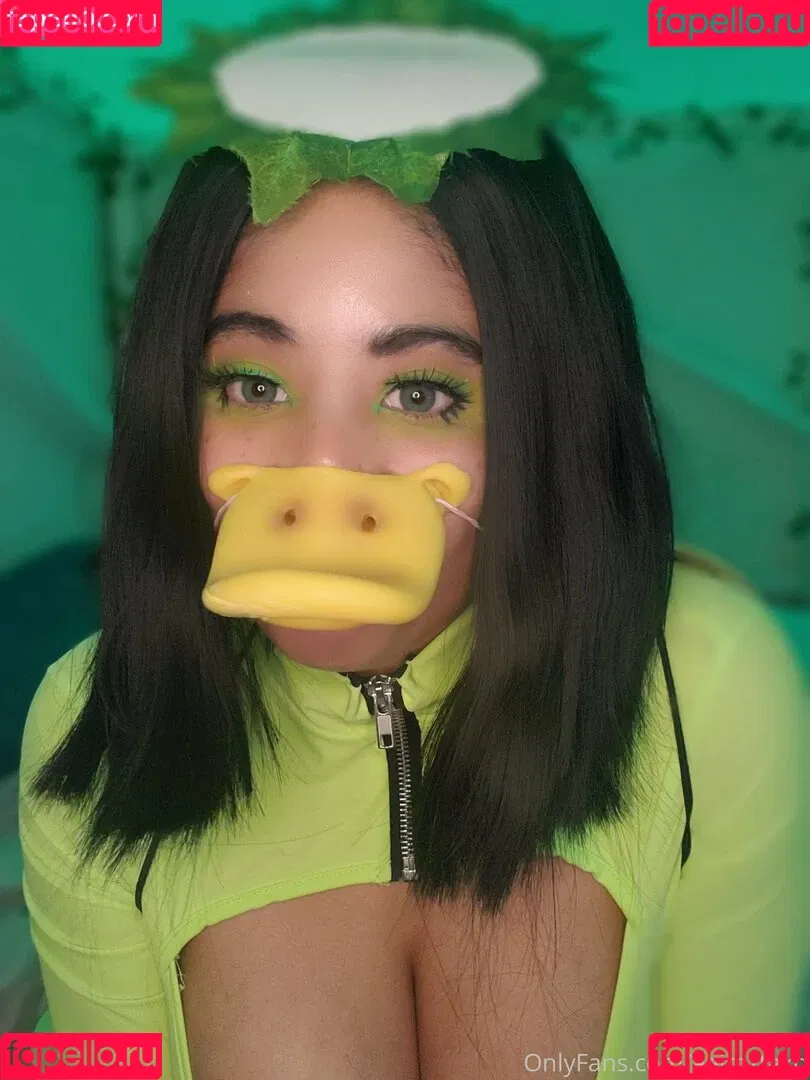 aaimztako Onlyfans Photo Gallery 