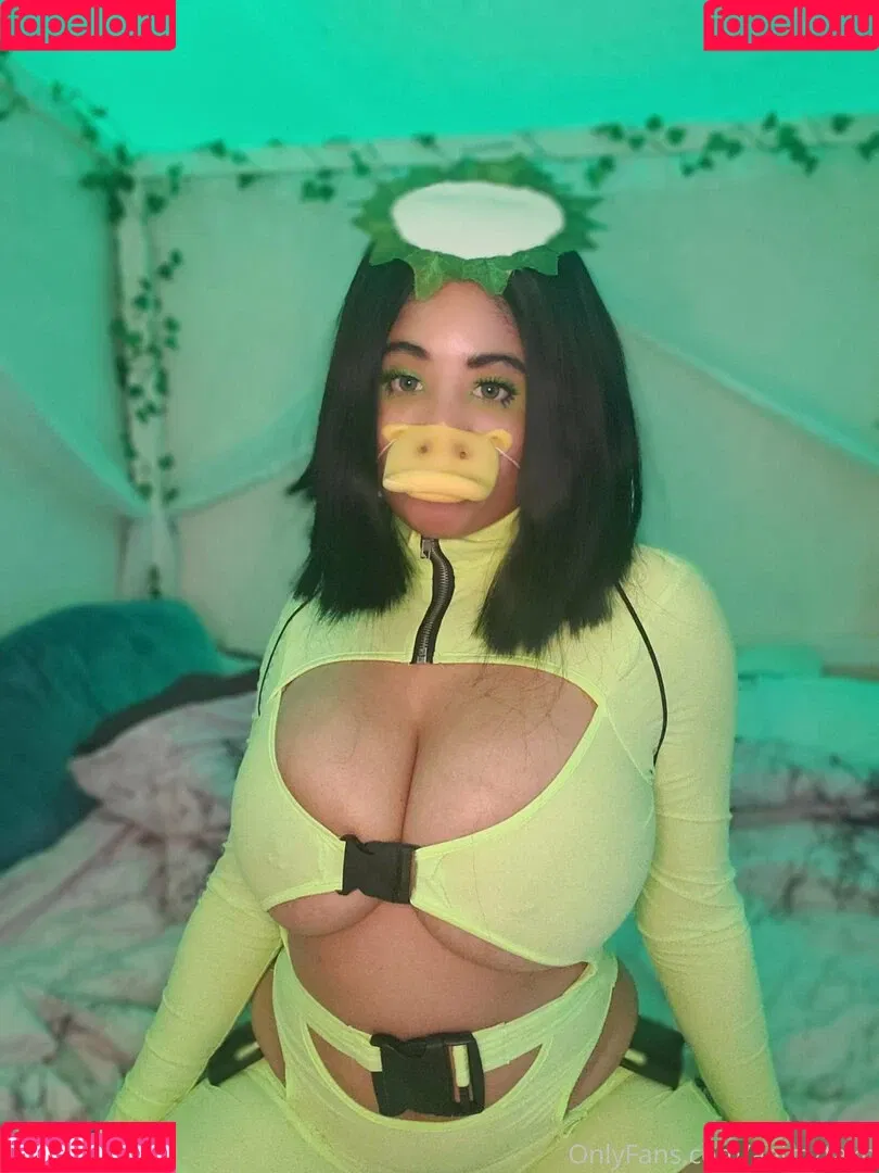 aaimztako Onlyfans Photo Gallery 