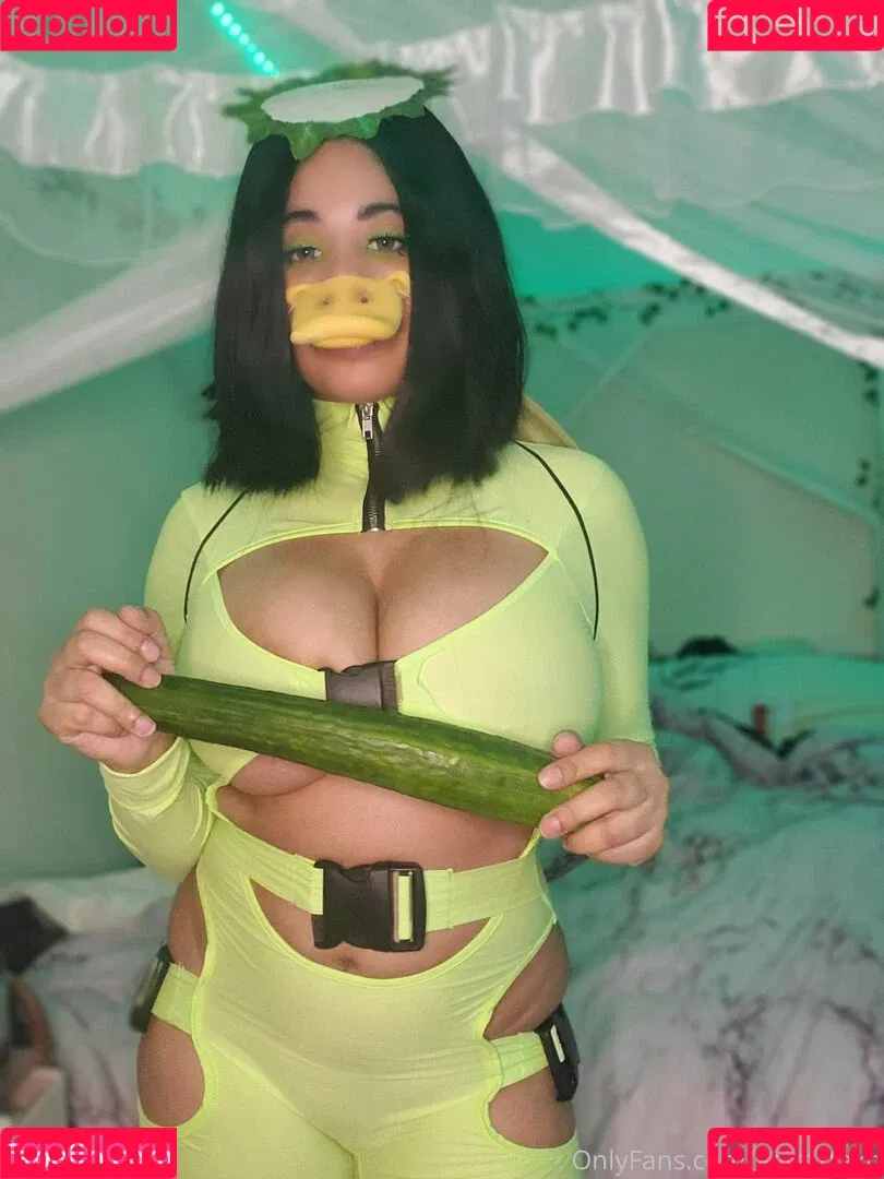 aaimztako Onlyfans Photo Gallery 