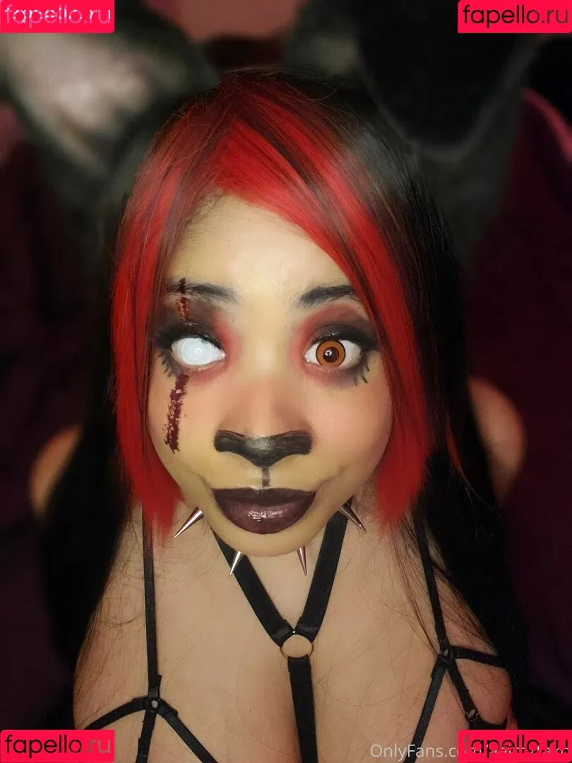aaimztako Onlyfans Photo Gallery 