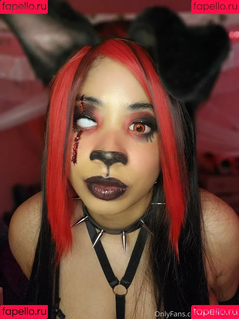 aaimztako Onlyfans Photo Gallery 