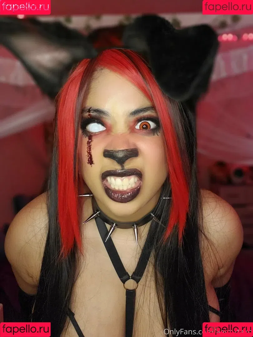 aaimztako Onlyfans Photo Gallery 