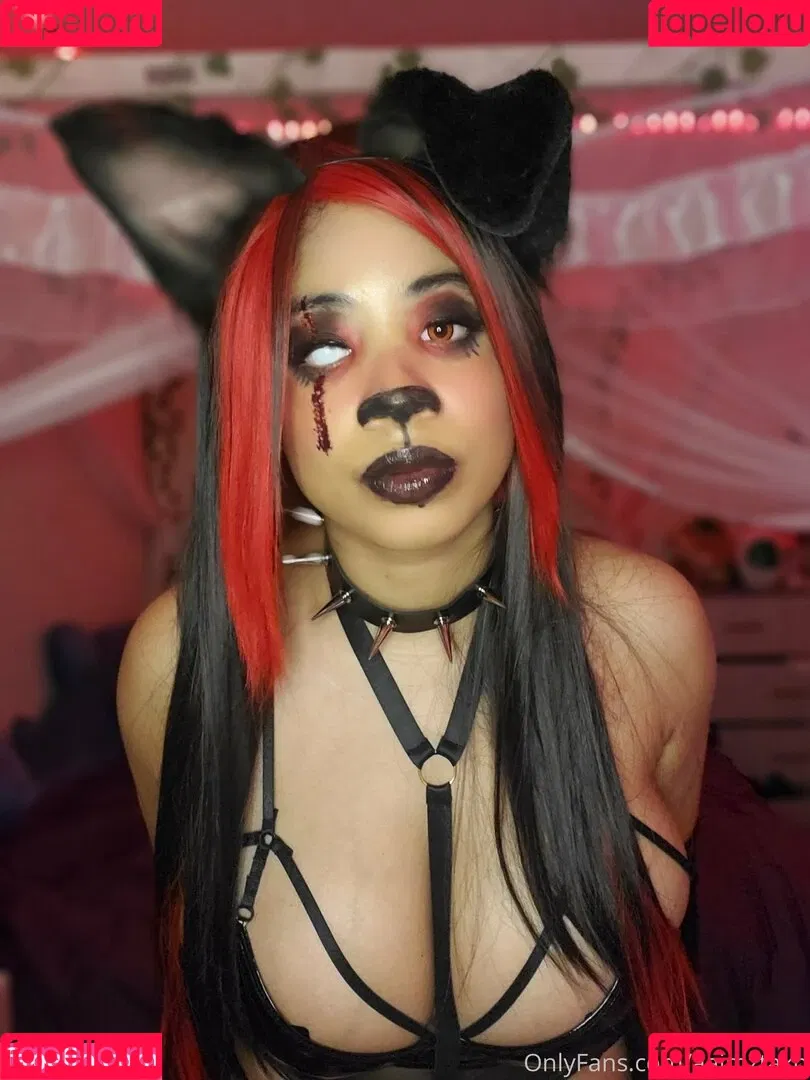 aaimztako Onlyfans Photo Gallery 