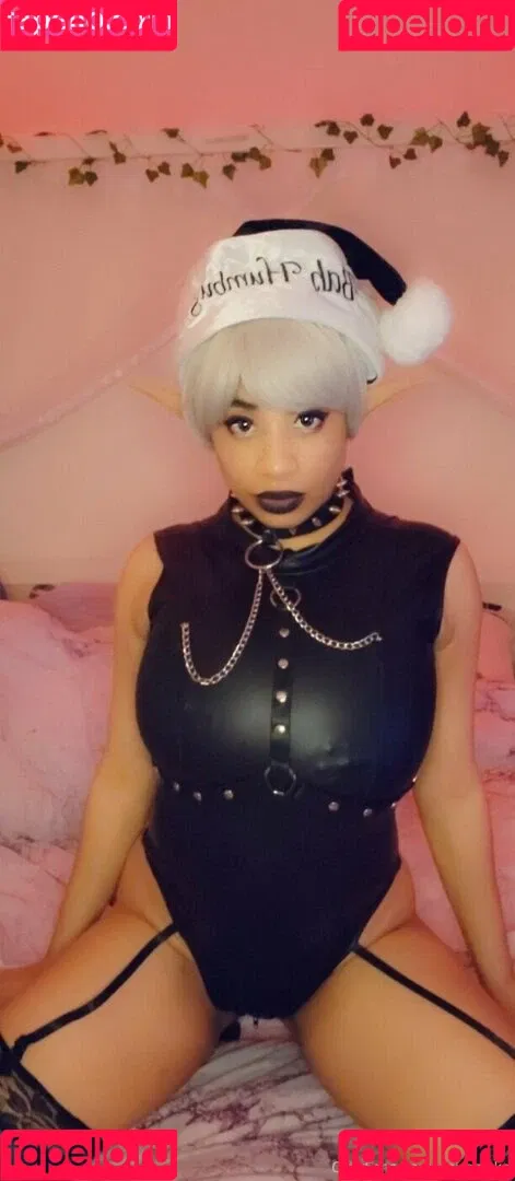 aaimztako Onlyfans Photo Gallery 