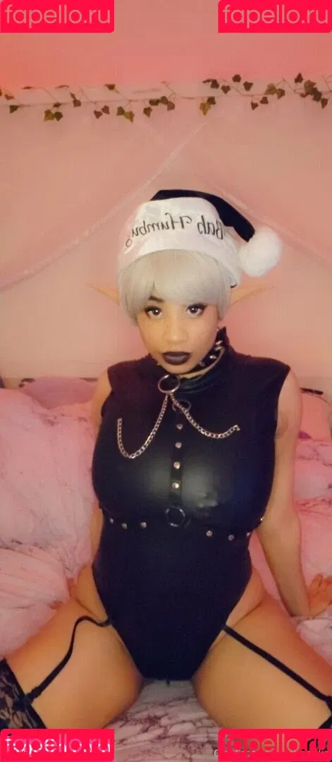 aaimztako Onlyfans Photo Gallery 
