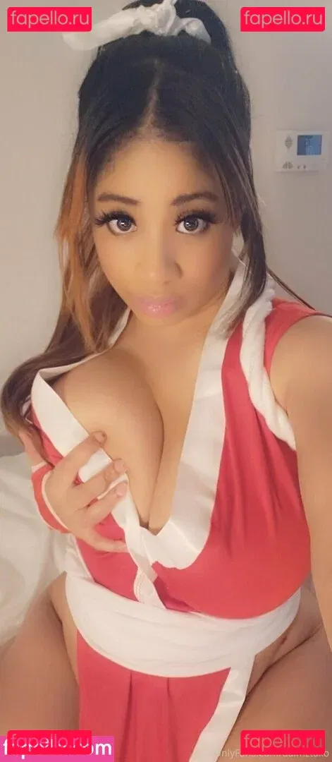 aaimztako Onlyfans Photo Gallery 