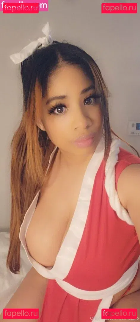 aaimztako Onlyfans Photo Gallery 