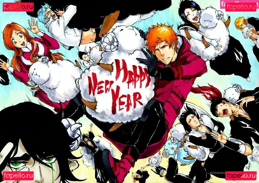 aaimztako Onlyfans Photo Gallery 