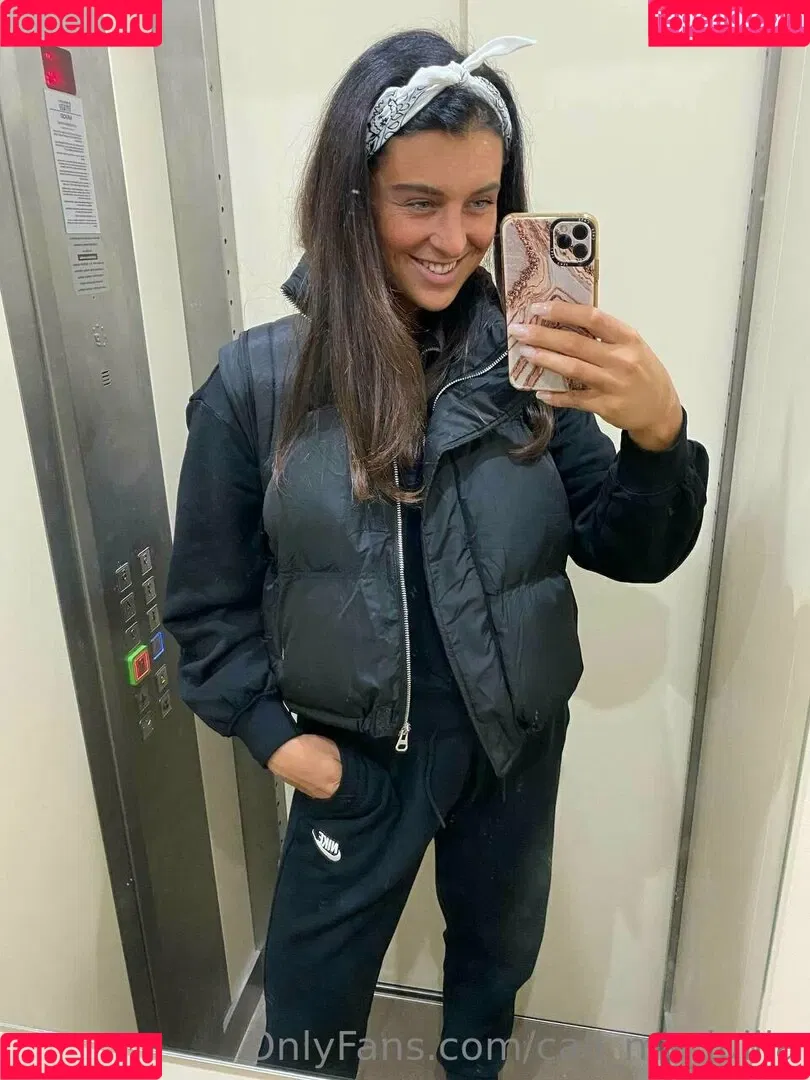 call_me_juliia Onlyfans Photo Gallery 