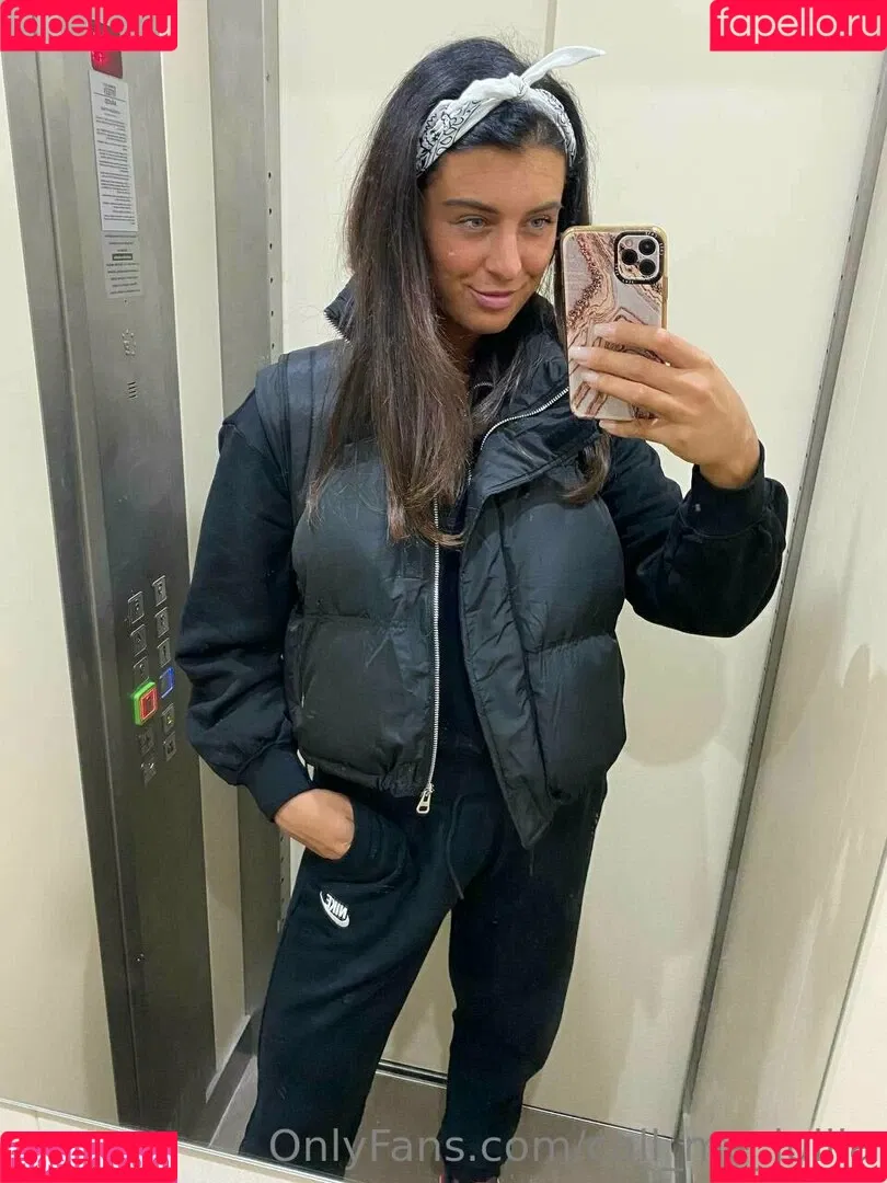 call_me_juliia Onlyfans Photo Gallery 