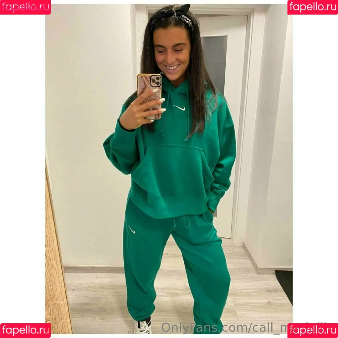call_me_juliia Onlyfans Photo Gallery 