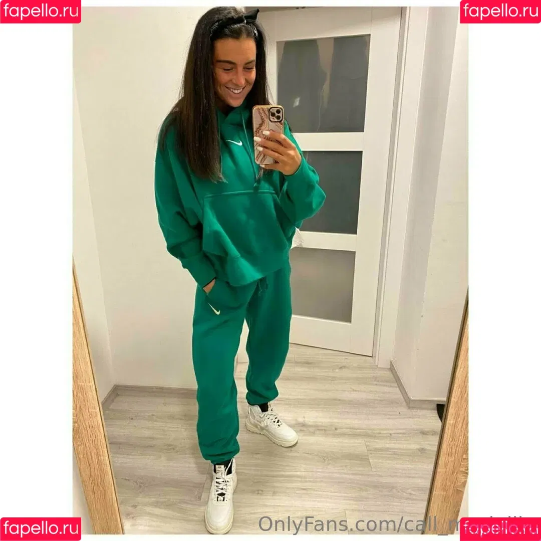 call_me_juliia Onlyfans Photo Gallery 