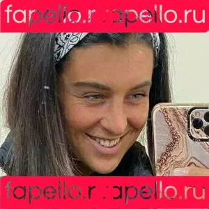 call_me_juliia Onlyfans Photo Gallery 