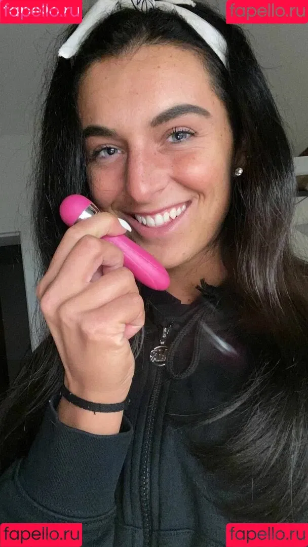 call_me_juliia Onlyfans Photo Gallery 