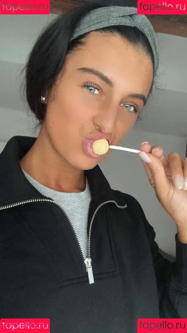 call_me_juliia Onlyfans Photo Gallery 