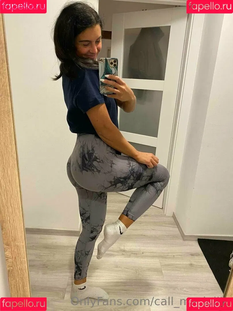 call_me_juliia Onlyfans Photo Gallery 