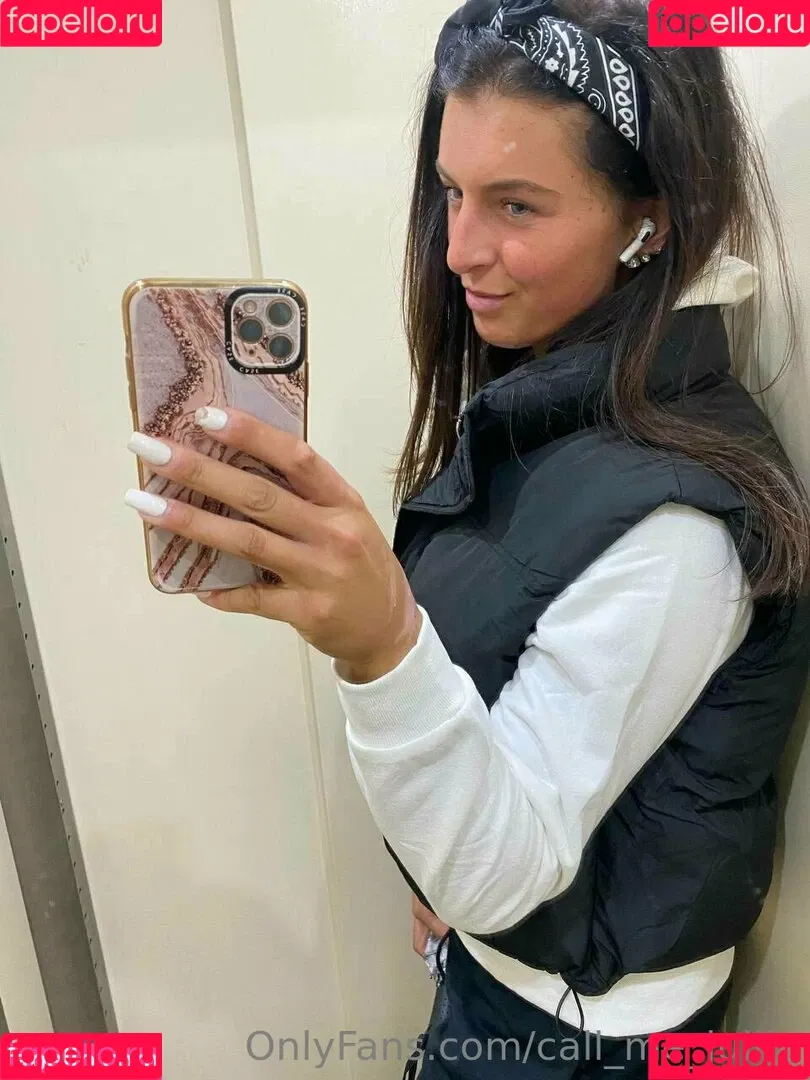 call_me_juliia Onlyfans Photo Gallery 