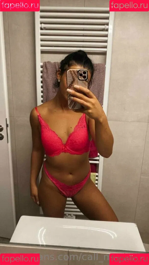 call_me_juliia Onlyfans Photo Gallery 