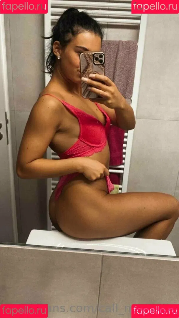 call_me_juliia Onlyfans Photo Gallery 