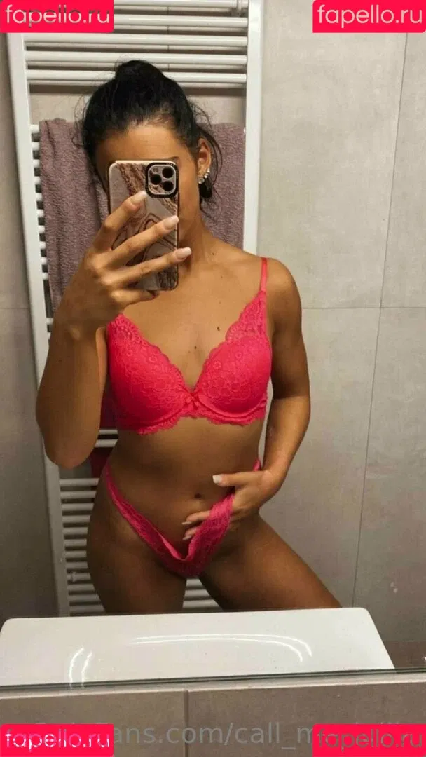 call_me_juliia Onlyfans Photo Gallery 