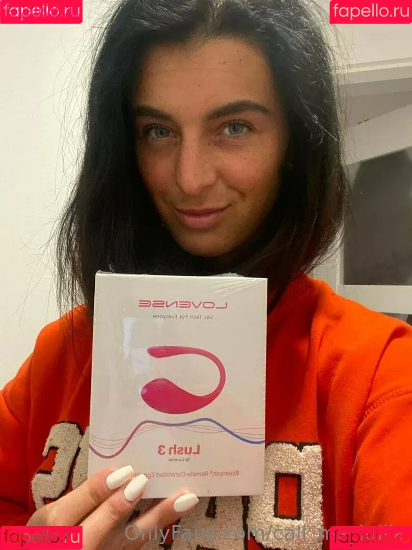 call_me_juliia Onlyfans Photo Gallery 