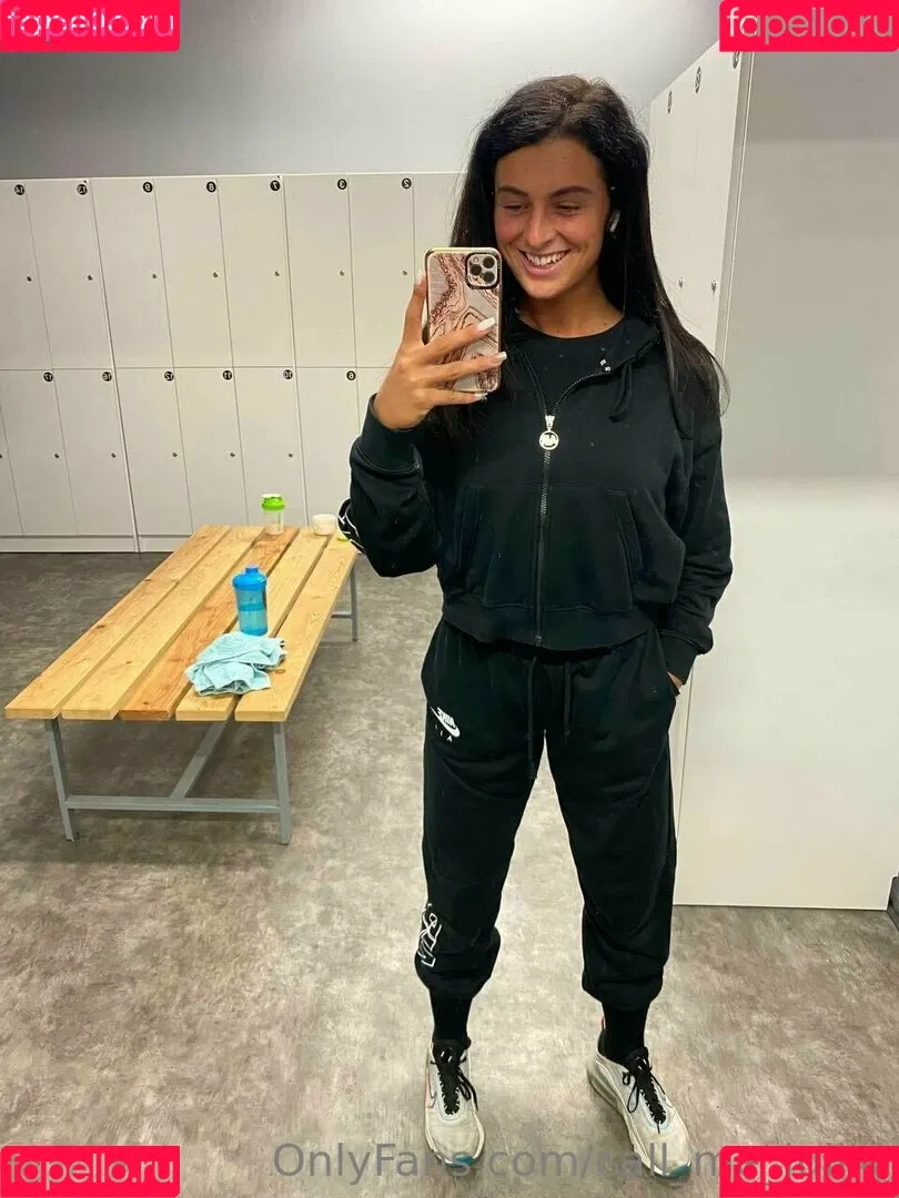 call_me_juliia Onlyfans Photo Gallery 