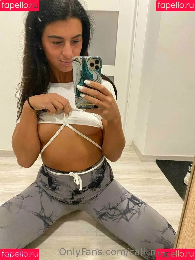 call_me_juliia Onlyfans Photo Gallery 