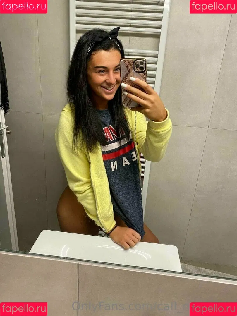 call_me_juliia Onlyfans Photo Gallery 